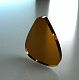 COLORI PETROZZI BRONZO-21.JPG